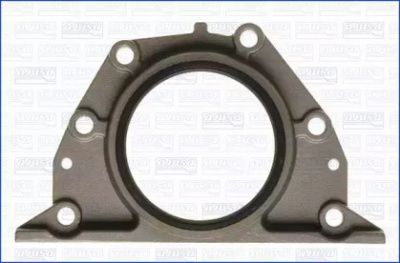 WILMINK GROUP wg1753876 -  Уплотняющее кольцо, коленчатый вал